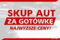 Skup Aut Za Gotwke Oawa Olenica Jelcz Laskowice 
